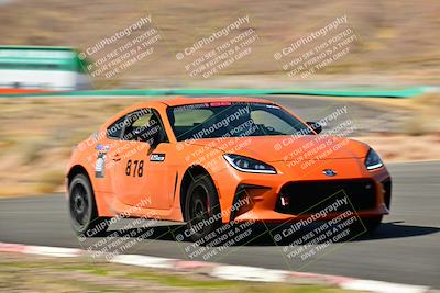 media/Feb-22-2025-Speed Ventures (Sat) [[e257b32fb3]]/Yellow Group/Session 3 (Turn 6)/